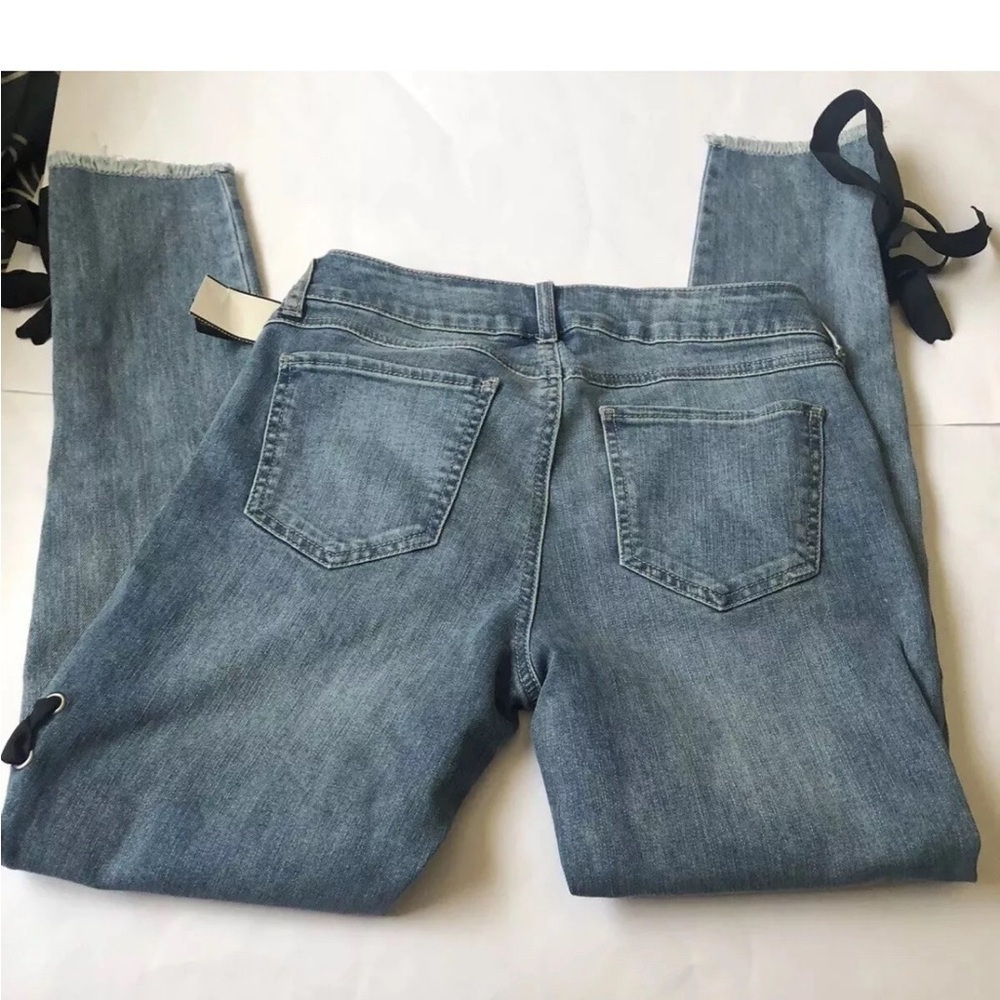Rewash jeans size 3R - Picture 2 of 4